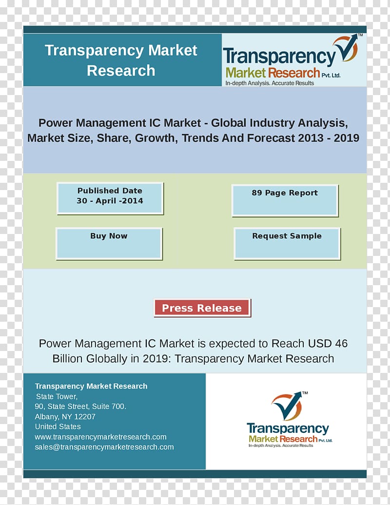 Market research Market analysis Marketing, Marketing transparent background PNG clipart