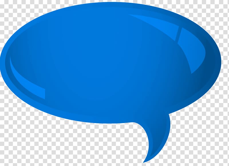 Free content Speech balloon , Comment Bubble transparent background PNG clipart