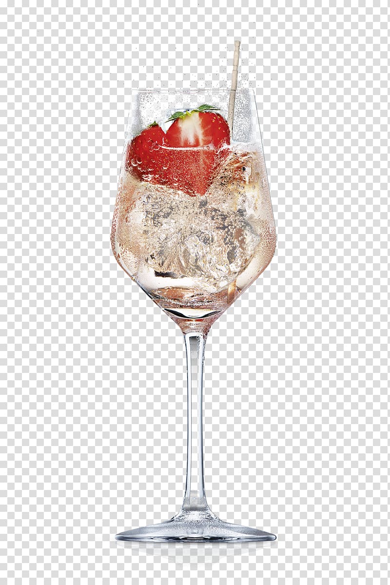 Wine cocktail Sea Breeze Spritzer Bacardi cocktail, kino transparent background PNG clipart