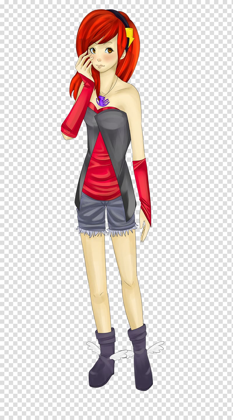 Costume Headgear Cartoon Character Shoe, mermelade transparent background PNG clipart