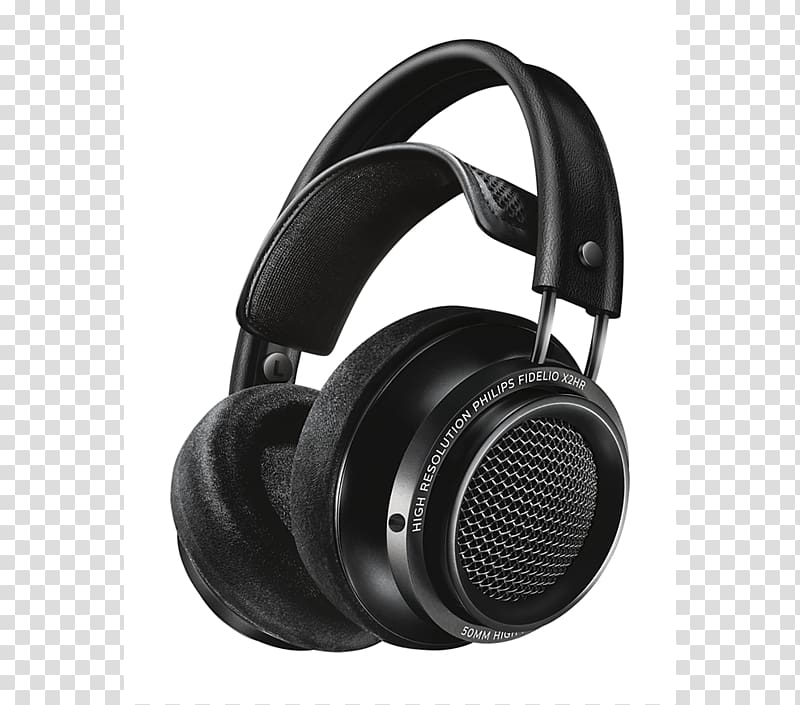 Headphones Amazon.com Sound Consumer electronics Audio, headphones transparent background PNG clipart