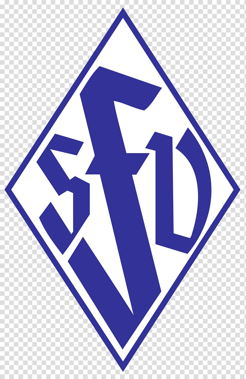 Saarland Football Association Logo Volksbanken-Hallenmasters, others transparent background PNG clipart