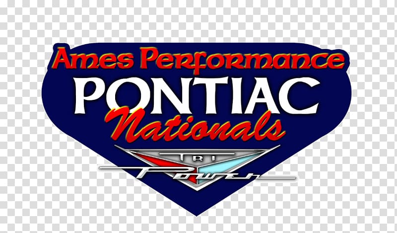 Summit Motorsports Park Judged Car Show Weekend Entry, 2018 Ames Performance Tri Power Pontiac Nationals Willard Ohio State Route 18 Cleveland Hopkins International Airport, shuttlecock logo transparent background PNG clipart