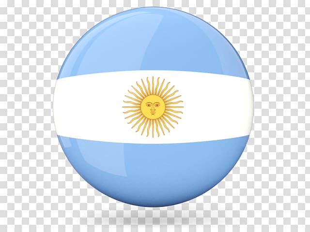 Flag of Argentina Flag of Sierra Leone, Flag transparent background PNG clipart