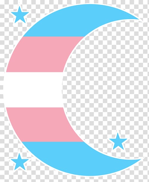 LGBT Pride parade Gay pride Bisexuality, kills transparent background PNG clipart