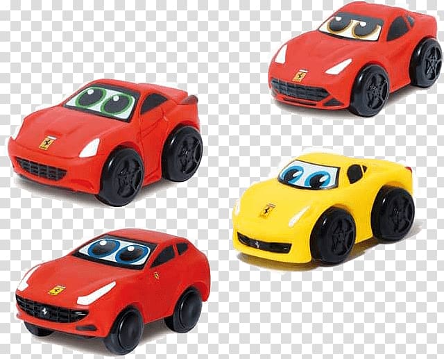 Toy Model car LEGO Game Child, toy transparent background PNG clipart