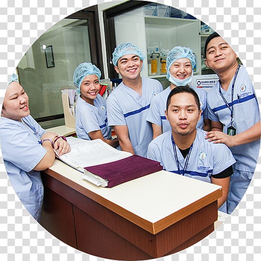 Medical assistant Surgical technologist Registered nurse Nursing care Medicine, Saint AntHony transparent background PNG clipart