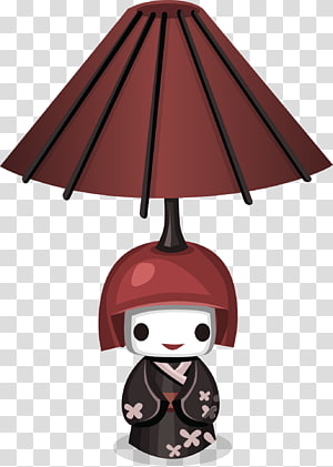 Light, lamp transparent background PNG clipart thumbnail