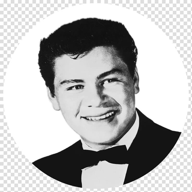 Ritchie Valens Musician Rock and roll Donna, others transparent background PNG clipart