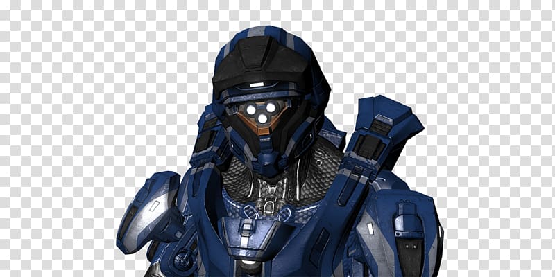 Halo 4 Helmet Halo: Spartan Assault Halo: The Flood Halo.Bungie.Org, halo transparent background PNG clipart