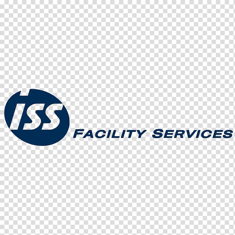 Facility management ISS A/S Limited company Service, Business transparent background PNG clipart