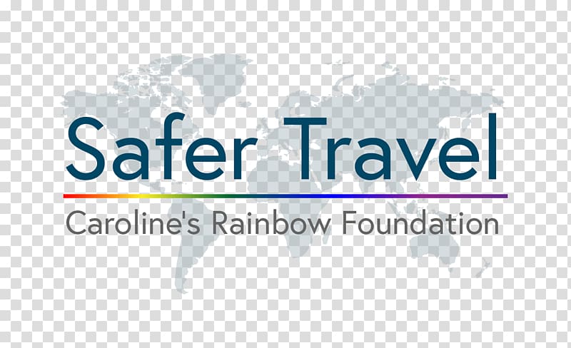 Logo Travel ITB Berlin Reisebranche Organization, parental travel transparent background PNG clipart