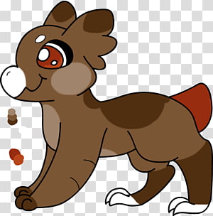 Dog Horse Cat Snout , Dog transparent background PNG clipart thumbnail