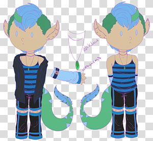Human behavior Boy , boy transparent background PNG clipart thumbnail
