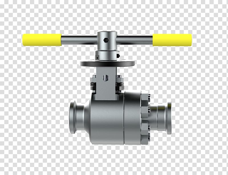 Ball valve Relief valve Safety valve Control valves, others transparent background PNG clipart