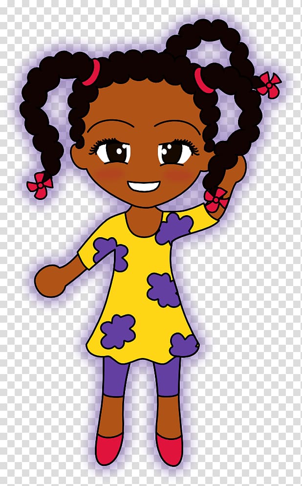 Susie Carmichael Chuckie Finster Reptar, others transparent background PNG clipart