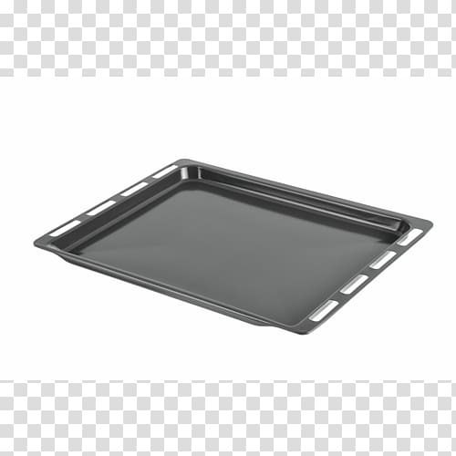 Oven Sheet pan Tray Frying pan Cookware, Baking tray transparent background PNG clipart