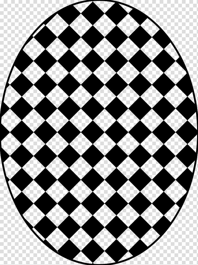 Ornament , checkered transparent background PNG clipart