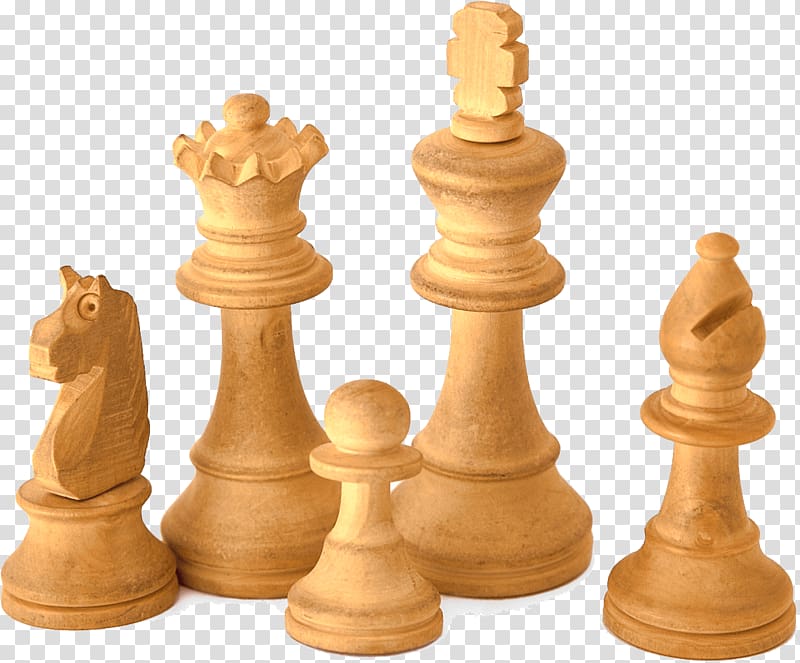 New Chess Player Chess puzzle Chess piece United States Chess Federation, chess transparent background PNG clipart