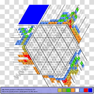 Line Point Angle Diagram, line transparent background PNG clipart thumbnail