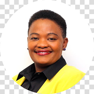 Hair coloring, others transparent background PNG clipart thumbnail