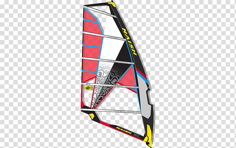 Windsurfing Sailing Kitesurfing Neil Pryde Ltd., windsurfing transparent background PNG clipart