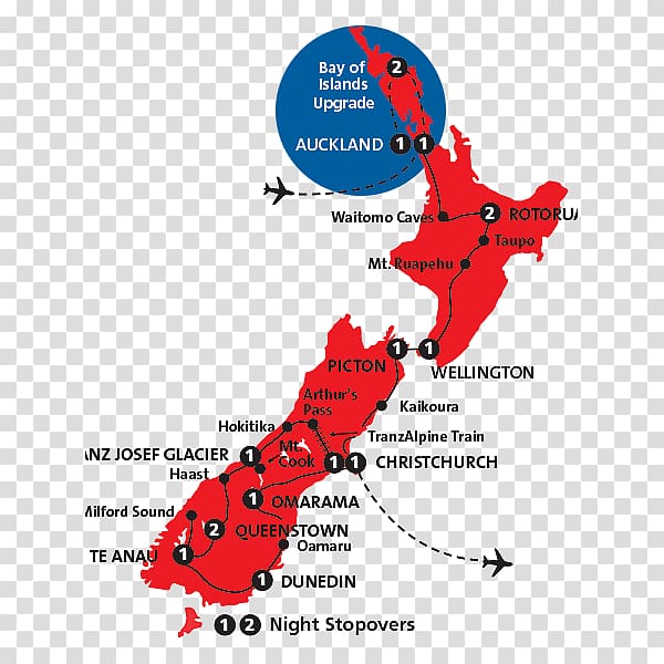 South Island North Island Map Takahe, map transparent background PNG clipart