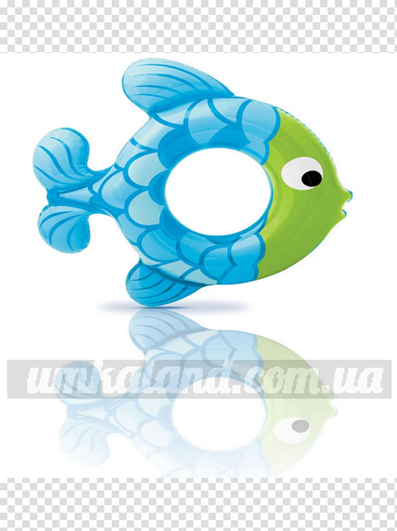 Swim ring Child Inflatable Swimming pool, plastic swimming ring transparent background PNG clipart