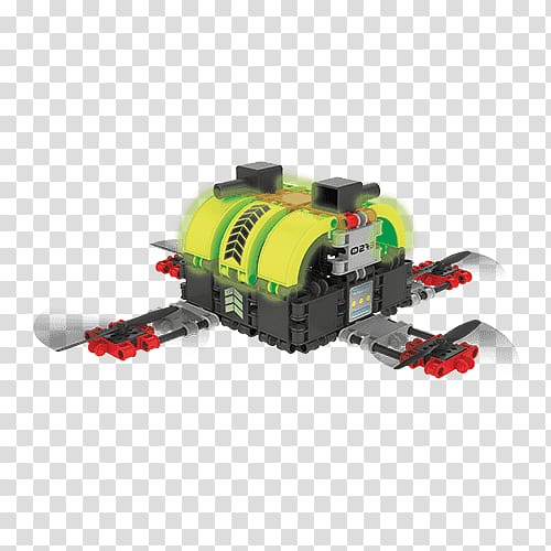 Toy Child LEGO Creativity Industrial design, construction vehicles transparent background PNG clipart