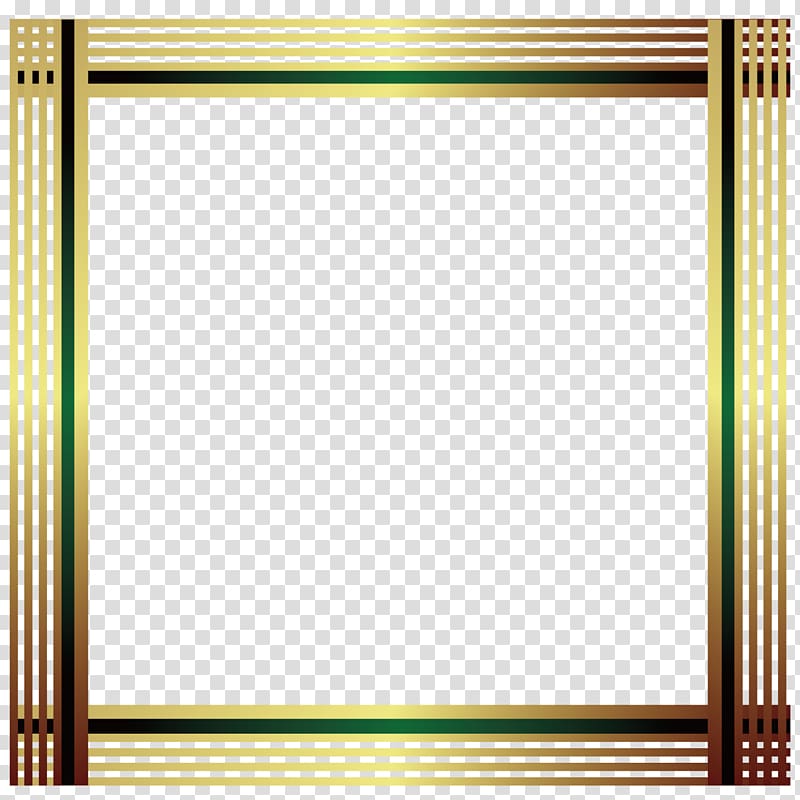 Palace Gratis Computer file, Chinese traditional style palace palace Border transparent background PNG clipart