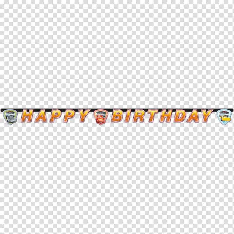 Birthday Cars Brand Body Jewellery Font, jackson storm transparent background PNG clipart