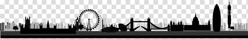 Tower Bridge Skyline ABC Tłumacz Przysięgły Małgorzata Imbierowicz, Immigration Law transparent background PNG clipart
