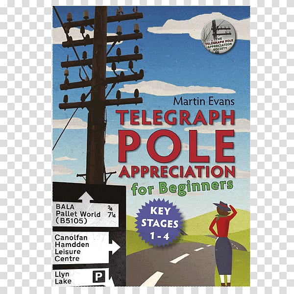 Utility pole Electrical telegraph Society Mast Public utility, telephone pole transparent background PNG clipart