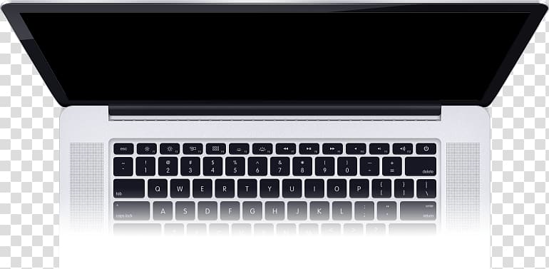 MacBook Pro Apple Retina Display, macbook pro transparent background PNG clipart