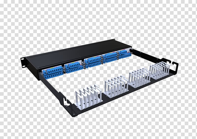 Cable management CWDM Inverse multiplexer Electronics, valley transparent background PNG clipart