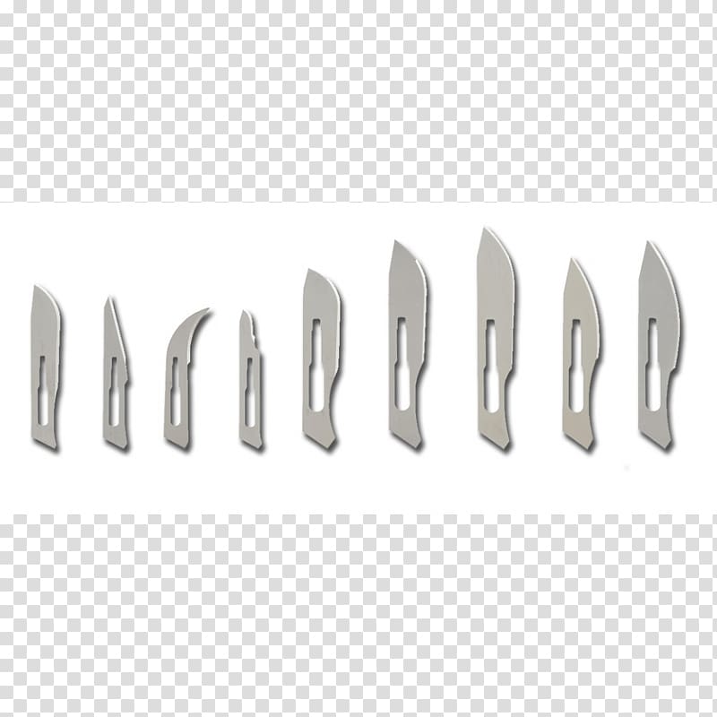 Scalpel Paragon Surgery Stainless steel Sterility, others transparent background PNG clipart