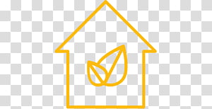 Logo Line Angle Brand, line transparent background PNG clipart thumbnail