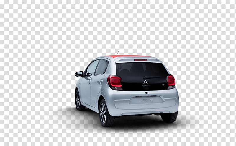 Car door City car Subcompact car, car transparent background PNG clipart