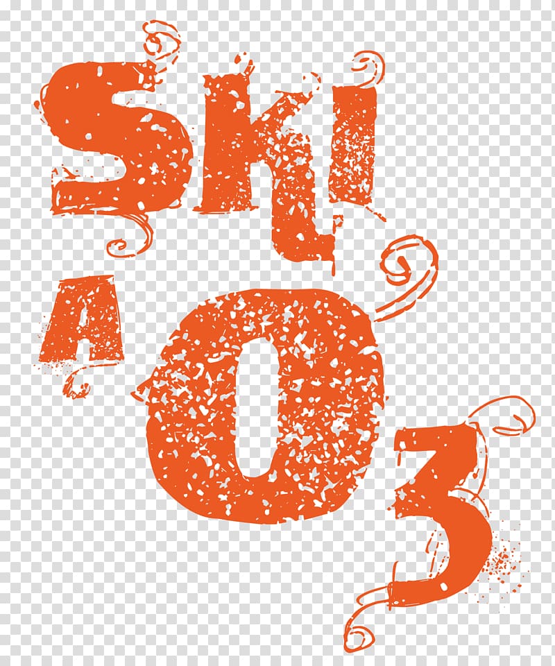 Alpe d'Huez Skiaoz Skiing Ski School, skiing transparent background PNG clipart