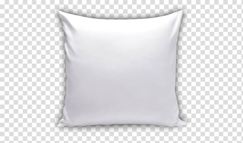 Cushion Throw Pillows OLX Perú City Print Shop, pillow transparent background PNG clipart