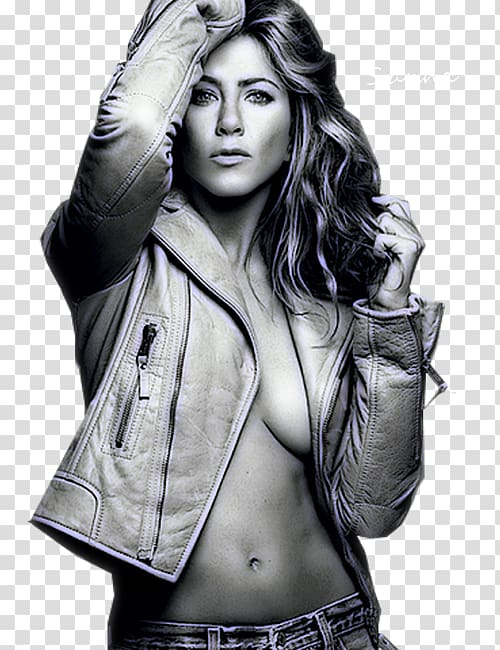 Jennifer Aniston Sherman Oaks Actor Poster smartwater, actor transparent background PNG clipart