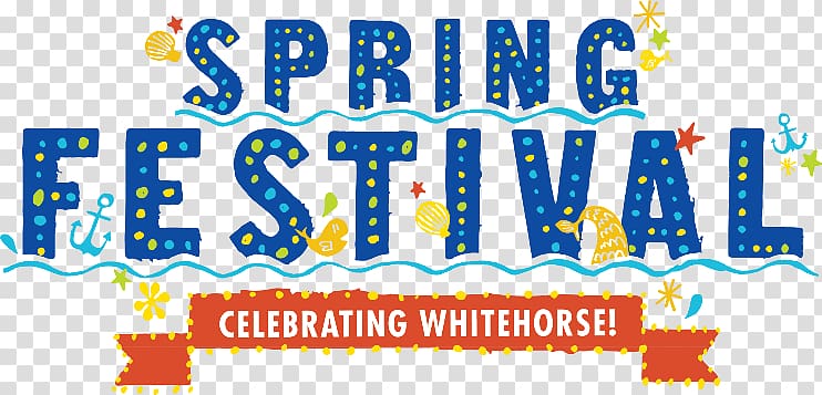 Mildura Country Music Festival Whitehorse Civic Centre, Chinese New Year transparent background PNG clipart