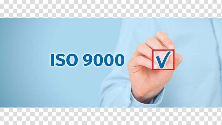 ISO 9000 ISO 9001 International Organization for Standardization Technical standard, ISO 9000 transparent background PNG clipart