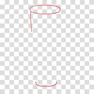 Brand Line Point Angle, line transparent background PNG clipart thumbnail