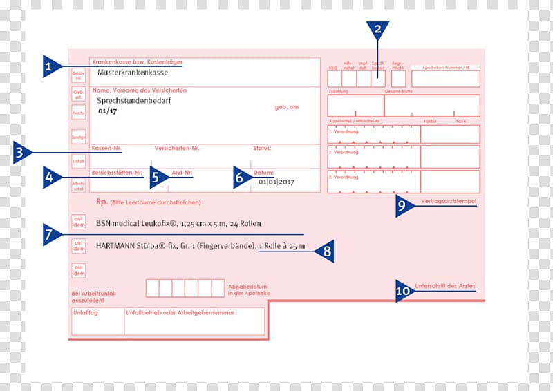 Paper Web analytics Line Organization Font, line transparent background PNG clipart