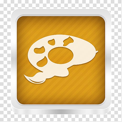 Computer Icons , others transparent background PNG clipart