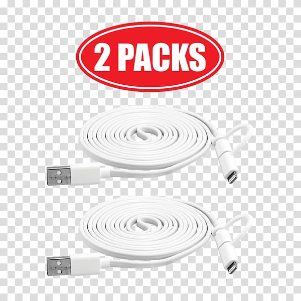 Network Cables Electrical cable Font, Apple Data Cable transparent background PNG clipart