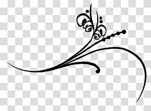 Drawing , others transparent background PNG clipart thumbnail