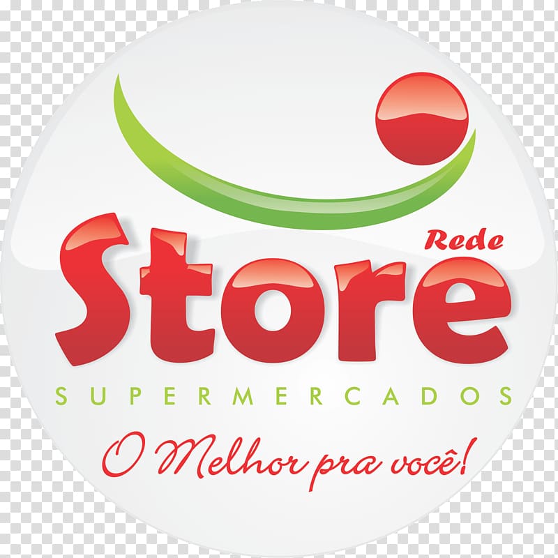 , SUPERMERCADO transparent background PNG clipart