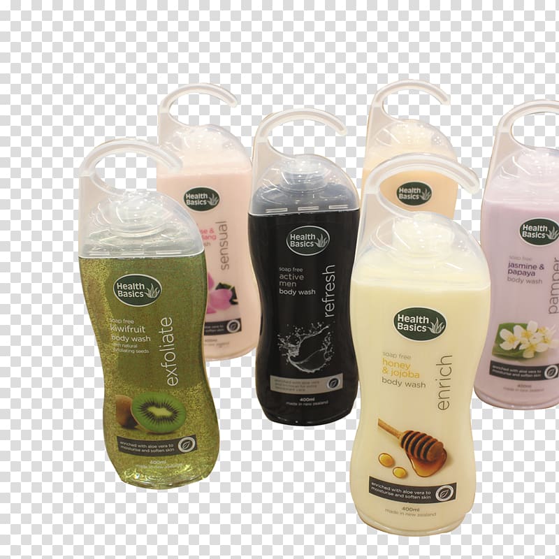 Lotion Bottle Shampoo, shampoo transparent background PNG clipart